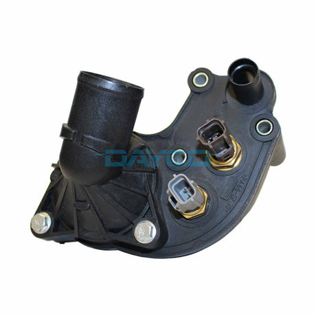 Thermostat Housing 92C Ford DT178F - DAYCO | Universal Auto Spares