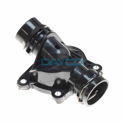Thermostat Housing 87C BMW DT247D - DAYCO | Universal Auto Spares