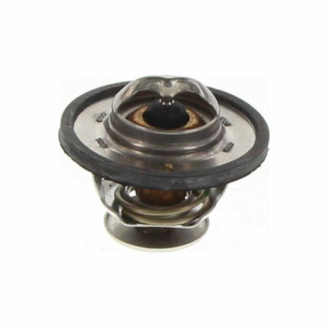 Thermostat 54mm Dia 91C Holden DT25BBP - DAYCO | Universal Auto Spares