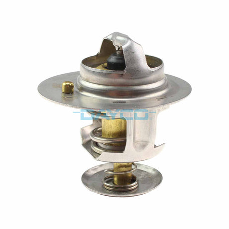 Thermostat 52MM Dia 82C Multiple Applications DT29A - DAYCO | Universal Auto Spares