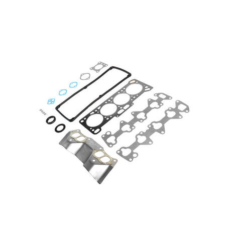 Head Set MITSUBISHI 4G15 DT430HS - Permaseal
