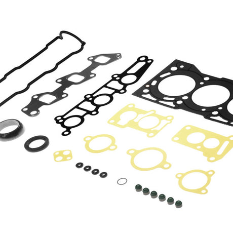 Valve Regrind Set SUZUKI G10 DT900 - Permaseal