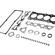 Valve Regrind Set MAZDA BP DT970 - PERMASEAL
