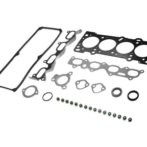 Valve Regrind Set MAZDA BP DT970 - PERMASEAL