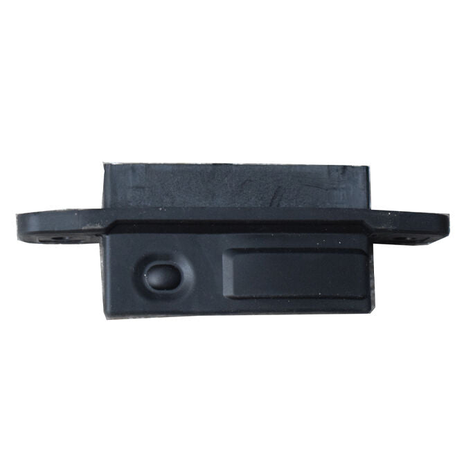Back Door Trunk Lift Gate Switch Fit For Toyota LandCruiser 200 Series 2007-ON 8484028040 DTS-TA001 - Machter