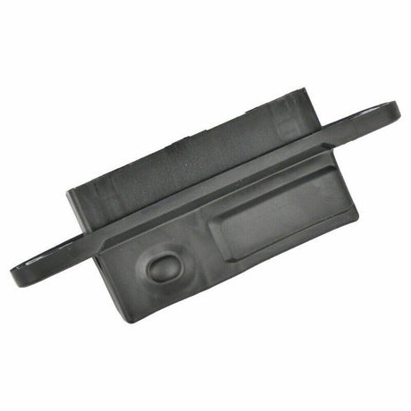 Back Door Trunk Lift Gate Switch Fit For Toyota LandCruiser 200 Series 2007-ON 8484028040 - Machter