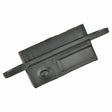 Back Door Trunk Lift Gate Switch Fit For Toyota LandCruiser 200 Series 2007-ON 8484028040 DTS-TA001 - Machter