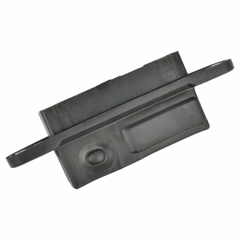 Back Door Trunk Lift Gate Switch Fit For Toyota LandCruiser 200 Series 2007-ON 8484028040 DTS-TA001 - Machter