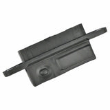 Back Door Trunk Lift Gate Switch Fit For Toyota LandCruiser 200 Series 2007-ON 8484028040 DTS-TA001 - Machter