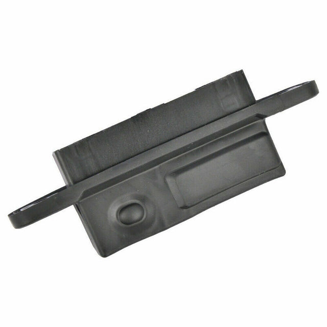 Back Door Trunk Lift Gate Switch Fit For Toyota LandCruiser 200 Series 2007-ON 8484028040 DTS-TA001 - Machter