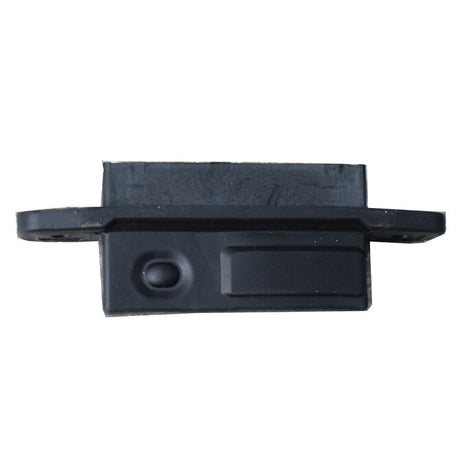 Back Door Trunk Lift Gate Switch Fit For Toyota LandCruiser 200 Series 2007-ON 8484028040 - Machter