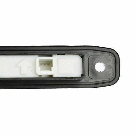 Back Door Trunk Lift Gate Switch Fit For Toyota LandCruiser 200 Series 2007-ON 8484028040 - Machter