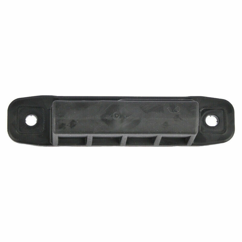 Back Door Trunk Lift Gate Switch Fit For Toyota LandCruiser 200 Series 2007-ON 8484028040 DTS-TA001 - Machter