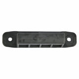 Back Door Trunk Lift Gate Switch Fit For Toyota LandCruiser 200 Series 2007-ON 8484028040 DTS-TA001 - Machter