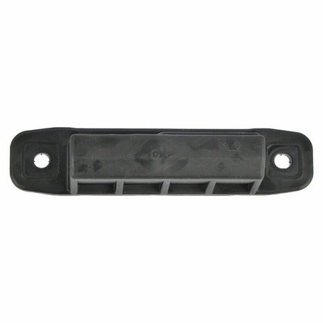 Back Door Trunk Lift Gate Switch Fit For Toyota LandCruiser 200 Series 2007-ON 8484028040 DTS-TA001 - Machter