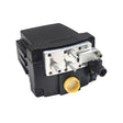 Urea Doser Pump Fit For Cummins ISB4.5 ISD4.5 ISB6.7 ISD6.7 ISM11 ISX15 For Bosch HPCR Euro V 6.7L ISB QSB 5273337 - Machter
