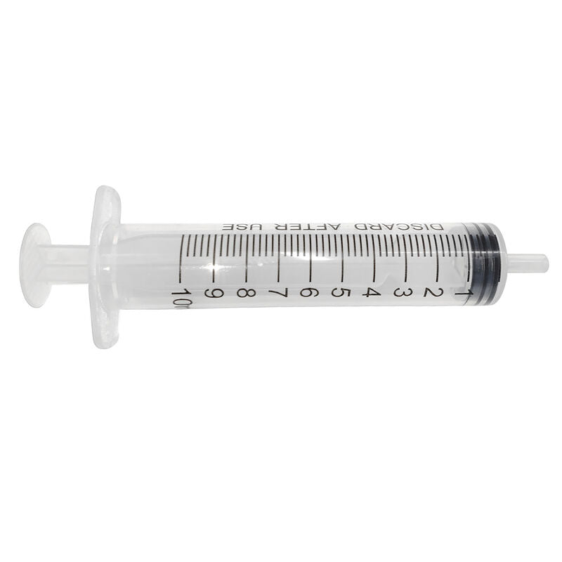 Urea Doser Pump Fit For Cummins ISB4.5 ISD4.5 ISB6.7 ISD6.7 ISM11 ISX15 For Bosch HPCR Euro V 6.7L ISB QSB 5273337 - Machter