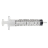 Urea Doser Pump Fit For Cummins ISB4.5 ISD4.5 ISB6.7 ISD6.7 ISM11 ISX15 For Bosch HPCR Euro V 6.7L ISB QSB 5273337 - Machter