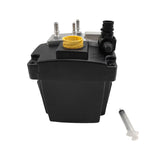 Urea Doser Pump Fit For Cummins ISB4.5 ISD4.5 ISB6.7 ISD6.7 ISM11 ISX15 For Bosch HPCR Euro V 6.7L ISB QSB 5273337 - Machter