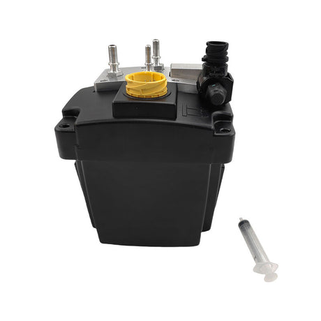 Urea Doser Pump Fit For Cummins ISB4.5 ISD4.5 ISB6.7 ISD6.7 ISM11 ISX15 For Bosch HPCR Euro V 6.7L ISB QSB 5273337 - Machter