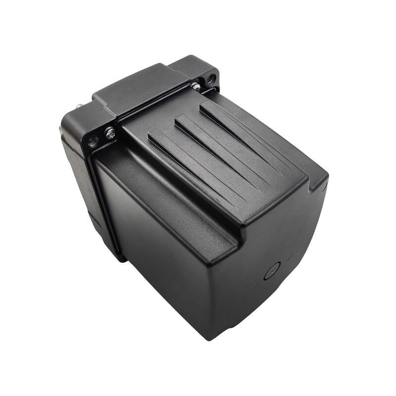Urea Doser Pump Fit For Cummins ISB4.5 ISD4.5 ISB6.7 ISD6.7 ISM11 ISX15 For Bosch HPCR Euro V 6.7L ISB QSB 5273337 - Machter