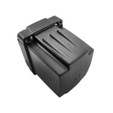 Urea Doser Pump Fit For Cummins ISB4.5 ISD4.5 ISB6.7 ISD6.7 ISM11 ISX15 For Bosch HPCR Euro V 6.7L ISB QSB 5273337 - Machter