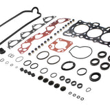 Valve Regrind Set HONDA D15B D16Z DV020 - Permaseal