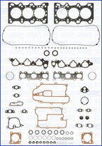 Honda C32A Valve Regrind Set Gasket Set DV090A - Austral | Universal Auto Spares