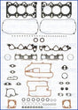 Honda C32A Valve Regrind Set Gasket Set DV090A - Austral | Universal Auto Spares