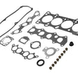 Valve Regrind Set MAZDA B5 DV110 - PERMASEAL