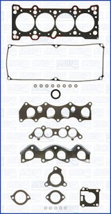 Ford B5 8V Valve Regrind Set Gasket Set DV110A - Austral | Universal Auto Spares