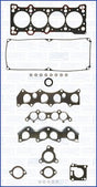 Ford B5 8V Valve Regrind Set Gasket Set DV110A - Austral | Universal Auto Spares