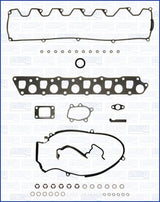 Nissan RD28T >97 Valve Regrind Set Gasket Set DV250A - Austral | Universal Auto Spares