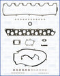Nissan RD28T >97 Valve Regrind Set Gasket Set DV250A - Austral | Universal Auto Spares