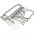 Nissan RD28T Valve Regrind Set Gasket Set DV250G - Austral | Universal Auto Spares