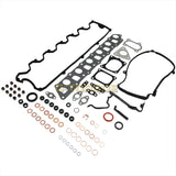 Nissan RD28T Valve Regrind Set Gasket Set DV250G - Austral | Universal Auto Spares
