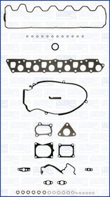 Nissan RD28TI 98> Valve Regrind Set Gasket Set DV251A - Austral | Universal Auto Spares