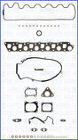 Nissan RD28TI 98> Valve Regrind Set Gasket Set DV251A - Austral | Universal Auto Spares