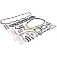 Nissan RD28TI Valve Regrind Set Gasket Set Hg DV251G - Austral | Universal Auto Spares