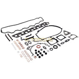 Nissan RD28TI Valve Regrind Set Gasket Set Hg DV251G - Austral | Universal Auto Spares