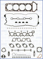 Nissan KA24DE 93-97 Valve Regrind Set Gasket Set DV310A - Austral | Universal Auto Spares