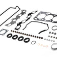 Valve Regrind Set TOYOTA 4E-FE DV332 - PERMASEAL