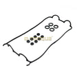 Honda H22A Valve Cover Gasket Set DV340VCP - Austral | Universal Auto Spares