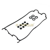 Honda H22A Valve Cover Gasket Set DV340VCP - Austral | Universal Auto Spares