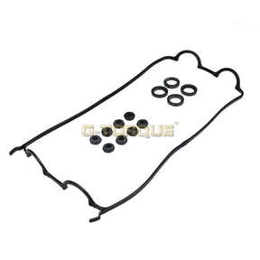 Honda H22A Valve Cover Gasket Set DV340VCP - Austral | Universal Auto Spares