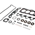 Head Set TOYOTA 7A-FE DV360HS - PERMASEAL