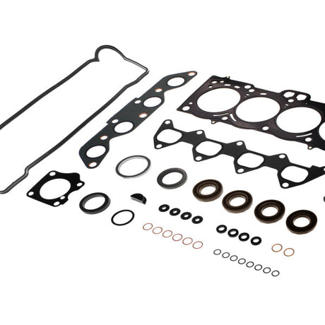 Head Set TOYOTA 7A-FE DV360HS - Permaseal