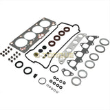 Toyota 4AFE Valve Regrind Set Gasket Set DV370G - Austral | Universal Auto Spares