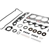 Head Set TOYOTA 4A - FE DV370HS - Permaseal - Head Gaskets & VRS Sets - Permaseal