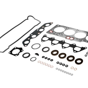 Head Set TOYOTA 4A-FE DV370HS - PERMASEAL